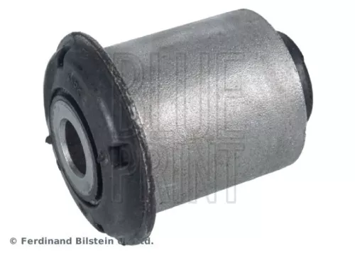 BLUE PRINT BLUE PRINT ADG080126 Mounting, control/trailing arm 