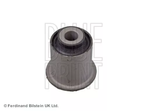 BLUE PRINT BLUE PRINT ADG080126 Mounting, control/trailing arm 