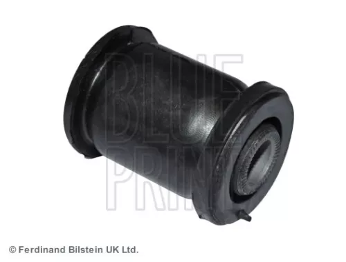 BLUE PRINT BLUE PRINT ADG08013 Mounting, control/trailing arm 