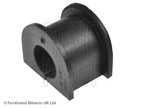 Blue Print Rear Anti Roll Bar Bush For Kia Sorento