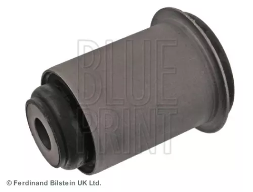BLUE PRINT BLUE PRINT ADG080147 Mounting, control/trailing arm 