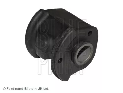 BLUE PRINT BLUE PRINT ADG08015 Mounting, control/trailing arm 