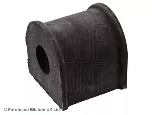 BLUE PRINT BLUE PRINT ADG080152 Blue Print Rear Anti Roll Bar Bush For Hyundai Accent 