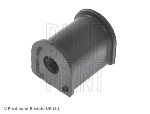 BLUE PRINT BLUE PRINT ADG080154 Blue Print Rear Anti Roll Bar Bush For Hyundai Lantra 