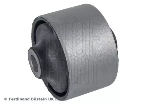 BLUE PRINT BLUE PRINT ADG080160 Mounting, control/trailing arm 
