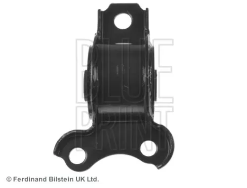 BLUE PRINT BLUE PRINT ADG080161 Mounting, control/trailing arm 