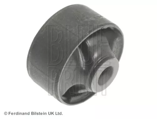 BLUE PRINT BLUE PRINT ADG080162 Mounting, control/trailing arm 