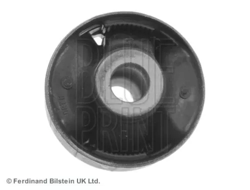 BLUE PRINT BLUE PRINT ADG080162 Mounting, control/trailing arm 
