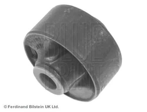 BLUE PRINT BLUE PRINT ADG080162 Mounting, control/trailing arm 