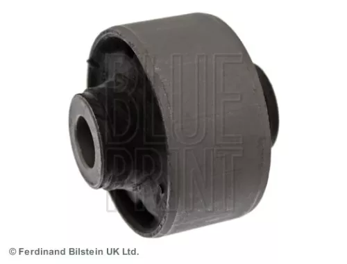 BLUE PRINT BLUE PRINT ADG080163 Mounting, control/trailing arm 