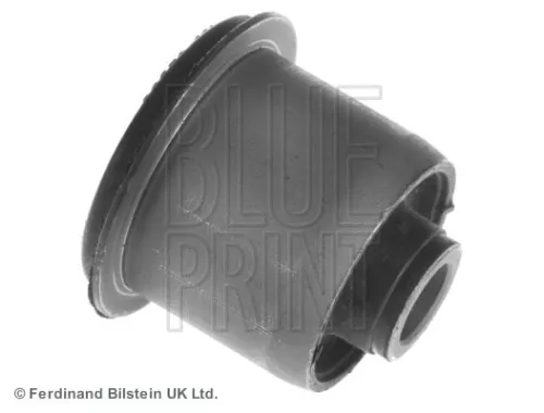 BLUE PRINT BLUE PRINT ADG080170 Mounting, control/trailing arm 