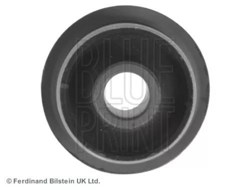 BLUE PRINT BLUE PRINT ADG080170 Mounting, control/trailing arm 
