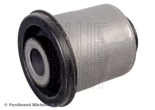 BLUE PRINT BLUE PRINT ADG080171 Mounting, control/trailing arm 