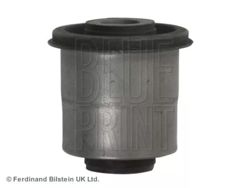 BLUE PRINT BLUE PRINT ADG080172 Mounting, control/trailing arm 