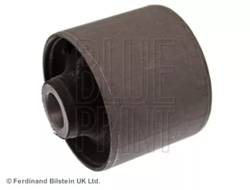 BLUE PRINT BLUE PRINT ADG080174 Mounting, control/trailing arm 