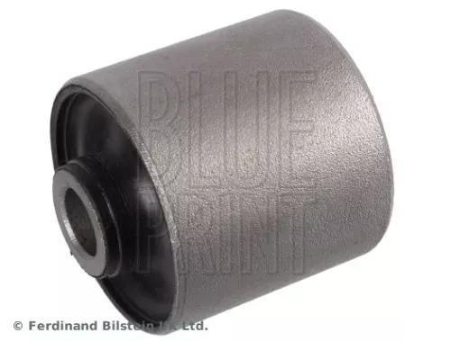 BLUE PRINT BLUE PRINT ADG080177 Mounting, control/trailing arm 