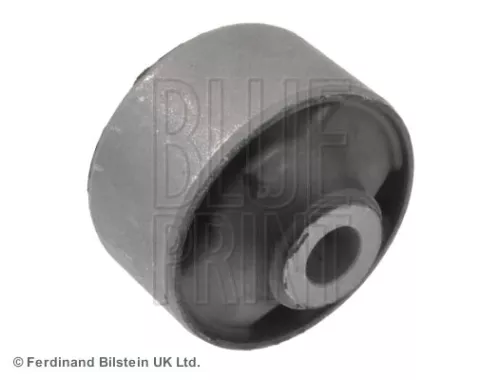 BLUE PRINT BLUE PRINT ADG080183 Mounting, control/trailing arm 