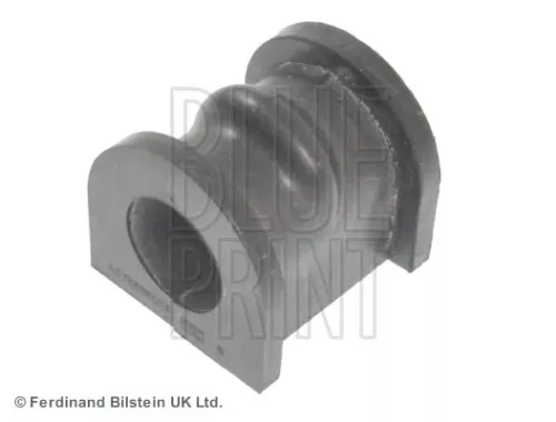 BLUE PRINT BLUE PRINT ADG080185 Blue Print Front Anti Roll Bar Bush For Ssangyong Actyon Actyon Sports Rexton / 