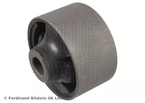 BLUE PRINT BLUE PRINT ADG080189 Mounting, control/trailing arm 