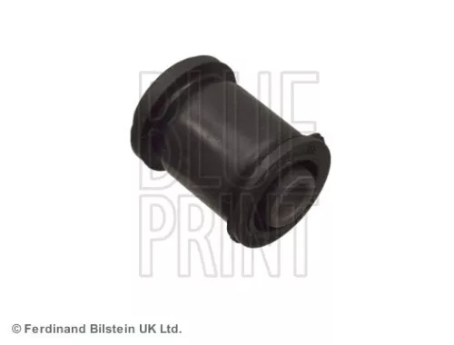BLUE PRINT BLUE PRINT ADG080191 Mounting, control/trailing arm 
