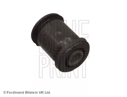 BLUE PRINT BLUE PRINT ADG080191 Mounting, control/trailing arm 