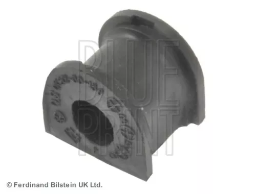 Blue Print Front Anti Roll Bar Bush For Kia Sephia