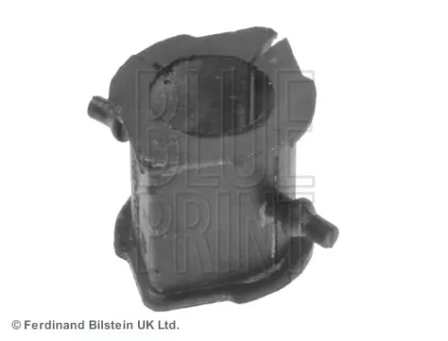 BLUE PRINT BLUE PRINT ADG080196 Blue Print Front Inner Anti Roll Bar Bush For Hyundai Lantra 