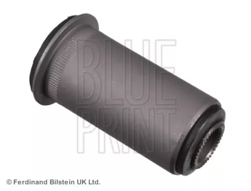 BLUE PRINT BLUE PRINT ADG08020 Mounting, control/trailing arm 