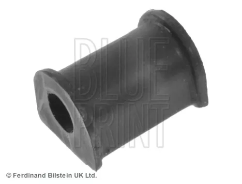 Blue Print Rear Anti Roll Bar Bush For Hyundai Sonata