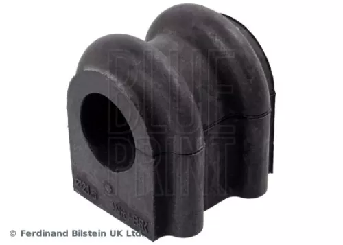 BLUE PRINT BLUE PRINT ADG080215 Blue Print Front Anti Roll Bar Bush For Hyundai Getz 