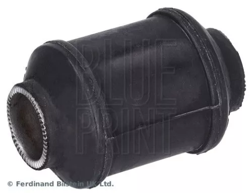 BLUE PRINT BLUE PRINT ADG08022 Mounting, control/trailing arm 