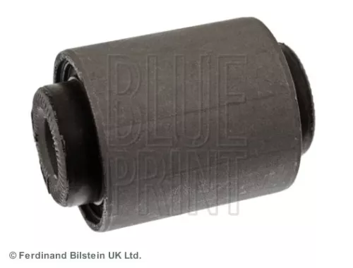 BLUE PRINT BLUE PRINT ADG080221 Mounting, control/trailing arm 