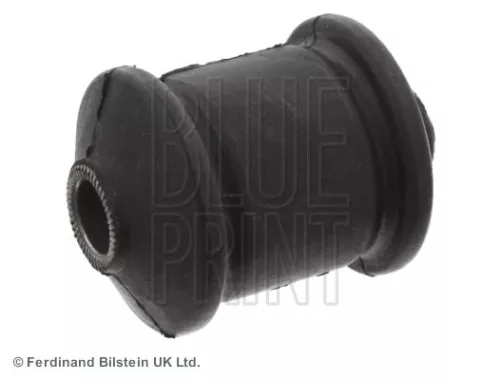 BLUE PRINT BLUE PRINT ADG080222 Mounting, control/trailing arm 