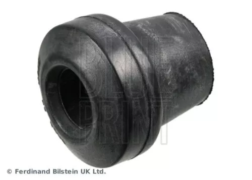 BLUE PRINT BLUE PRINT ADG080223 Mounting, control/trailing arm 