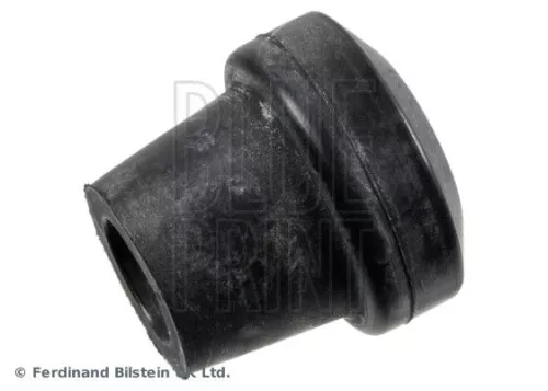 BLUE PRINT BLUE PRINT ADG080223 Mounting, control/trailing arm 