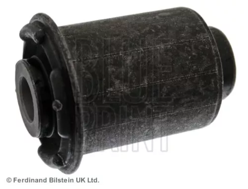 BLUE PRINT BLUE PRINT ADG080224 Mounting, control/trailing arm 