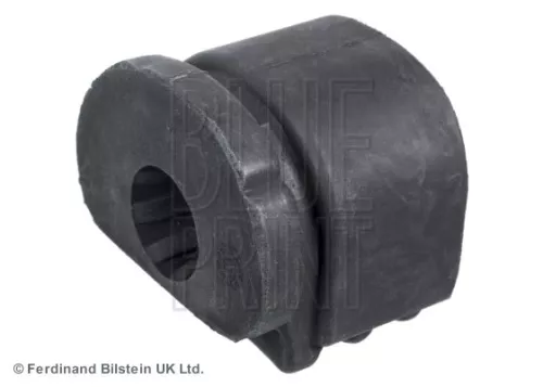 BLUE PRINT BLUE PRINT ADG080226 Mounting, control/trailing arm 