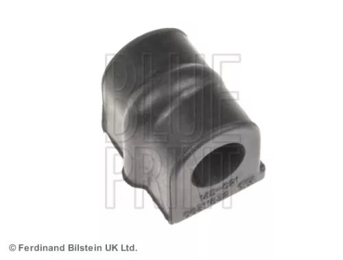 BLUE PRINT BLUE PRINT ADG080227 Blue Print Front Anti Roll Bar Bush For Daewoo Nubira 