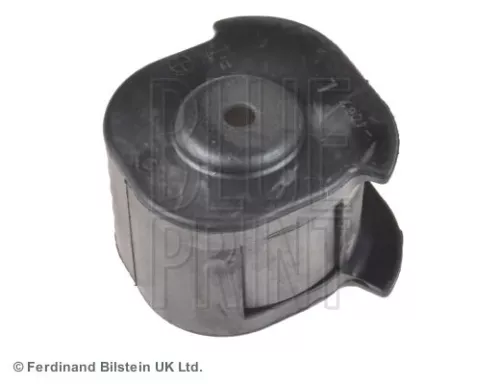 BLUE PRINT BLUE PRINT ADG080242 Mounting, control/trailing arm 