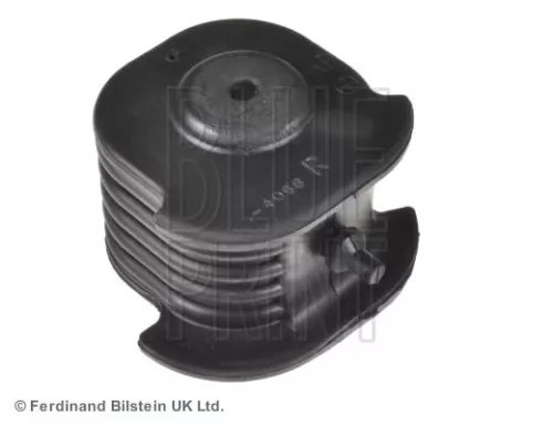 BLUE PRINT BLUE PRINT ADG080243 Mounting, control/trailing arm 
