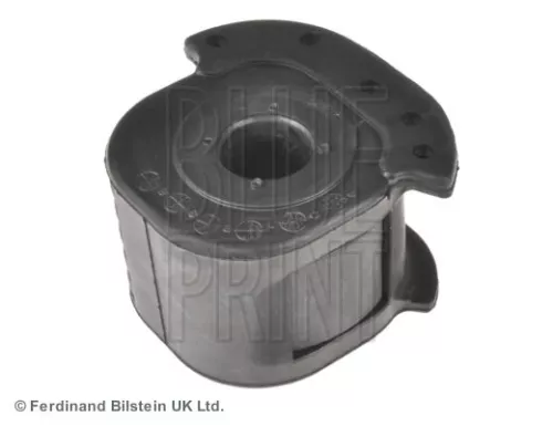 BLUE PRINT BLUE PRINT ADG080243 Mounting, control/trailing arm 