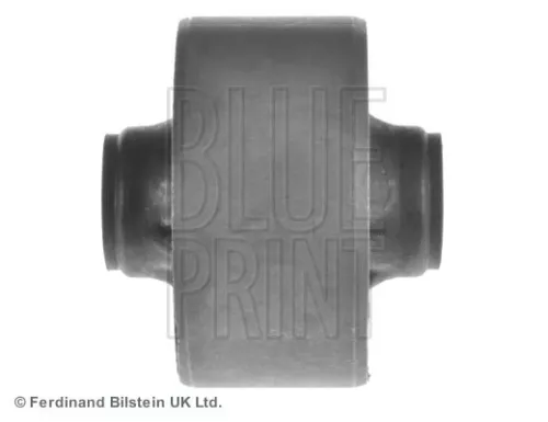 BLUE PRINT BLUE PRINT ADG080244 Mounting, control/trailing arm 