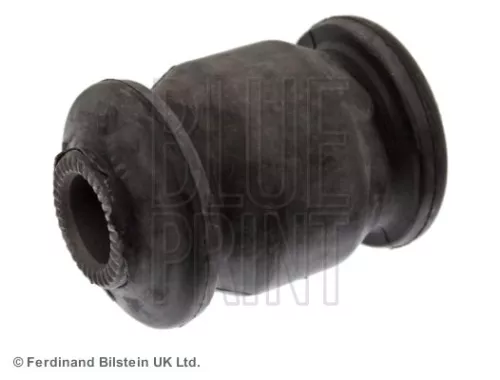 BLUE PRINT BLUE PRINT ADG080247 Mounting, control/trailing arm 
