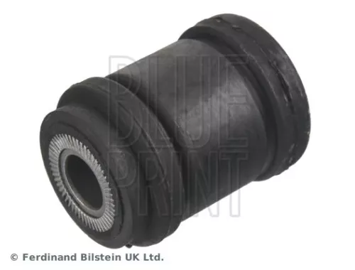 BLUE PRINT BLUE PRINT ADG080249 Mounting, control/trailing arm 