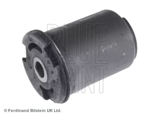 BLUE PRINT BLUE PRINT ADG080253 Bushing, axle beam 