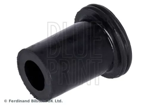 BLUE PRINT BLUE PRINT ADG08027 Bushing, leaf spring 
