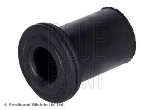 BLUE PRINT BLUE PRINT ADG08027 Bushing, leaf spring 