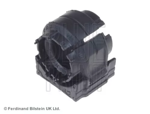 Blue Print Front Anti Roll Bar Bush For Opel Vauxhall Astra Insignia