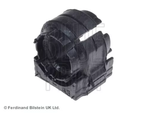 Blue Print Front Left Or Right Anti Roll Bar Bush For Opel Vauxhall Ampera Astra