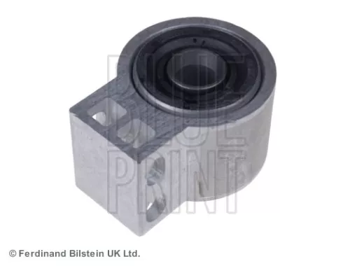 BLUE PRINT BLUE PRINT ADG080272 Mounting, control/trailing arm 